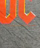 AC/DCバンドTシャツ