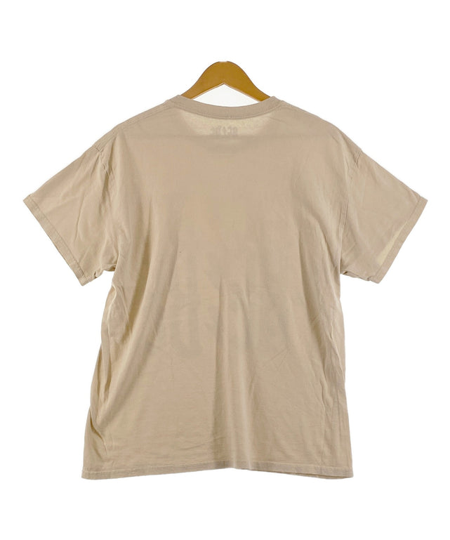 AC/DCバンドTシャツ