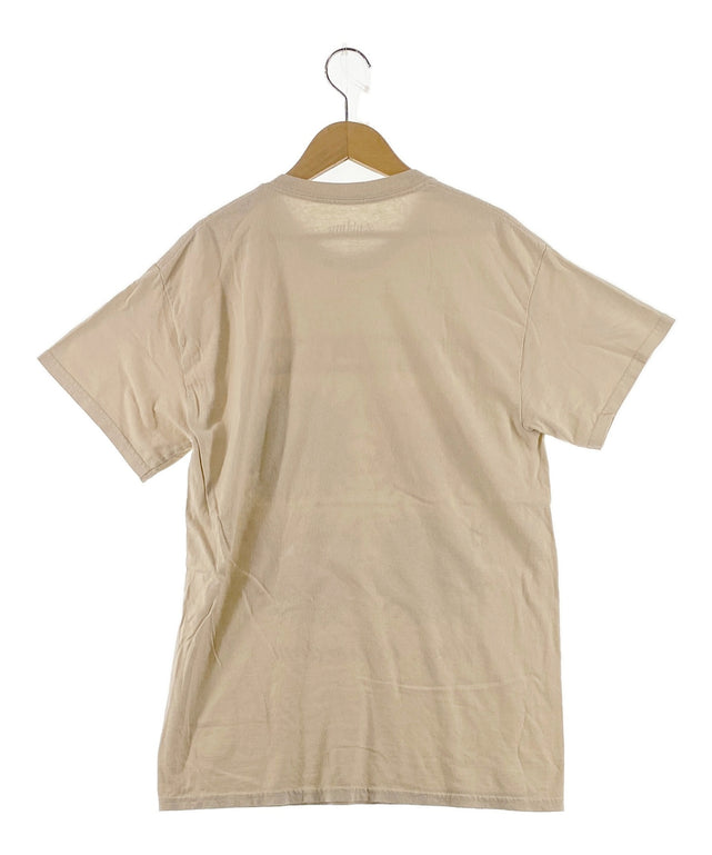 SublimeバンドTシャツ