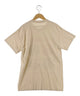 SublimeバンドTシャツ