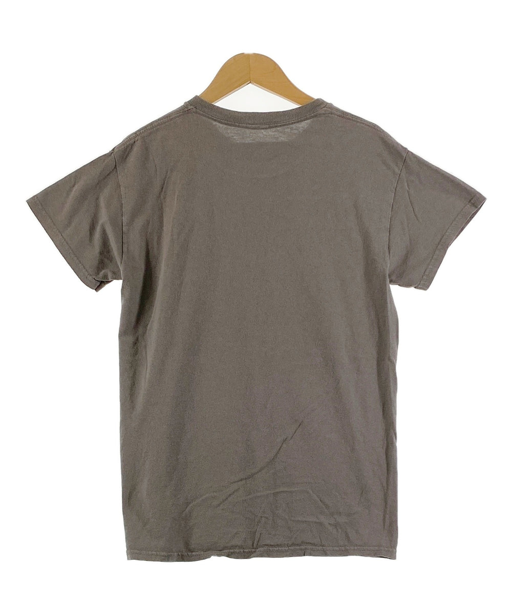 SublimeバンドTシャツ