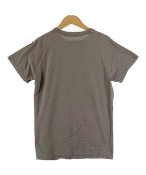SublimeバンドTシャツ