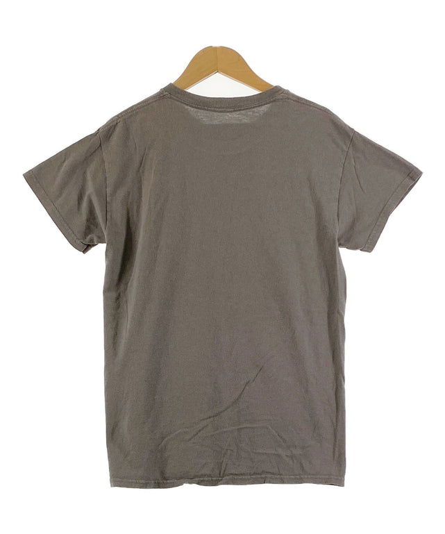 SublimeバンドTシャツ