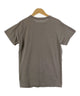 SublimeバンドTシャツ