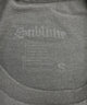 SublimeバンドTシャツ