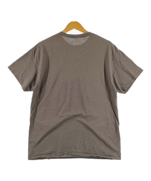 SublimeバンドTシャツ