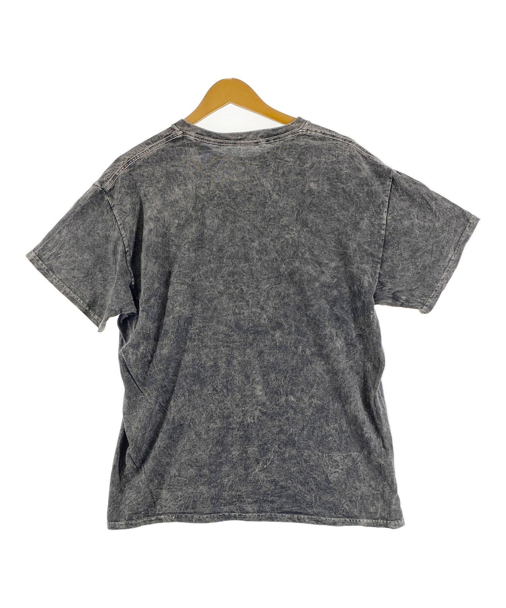 SublimeバンドTシャツ