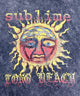 SublimeバンドTシャツ