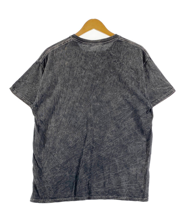 SublimeバンドTシャツ