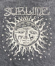 SublimeバンドTシャツ