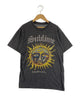 SublimeバンドTシャツ