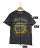 SublimeバンドTシャツ