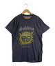 SublimeバンドTシャツ