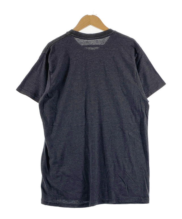 SublimeバンドTシャツ