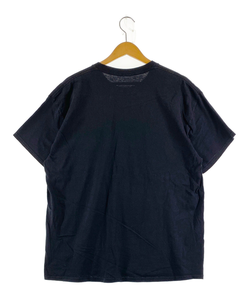 GUNS N' ROSESバンドTシャツ