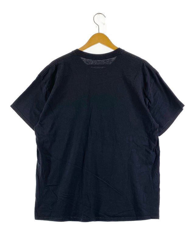 GUNS N' ROSESバンドTシャツ