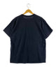 GUNS N' ROSESバンドTシャツ