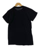 GUNS N' ROSESバンドTシャツ