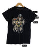 GUNS N' ROSESバンドTシャツ