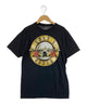 GUNS N' ROSESバンドTシャツ