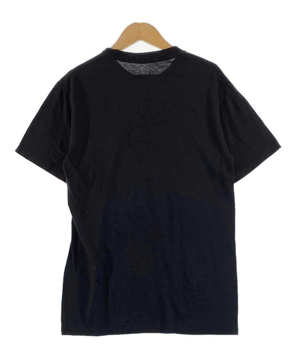 GUNS N' ROSESバンドTシャツ