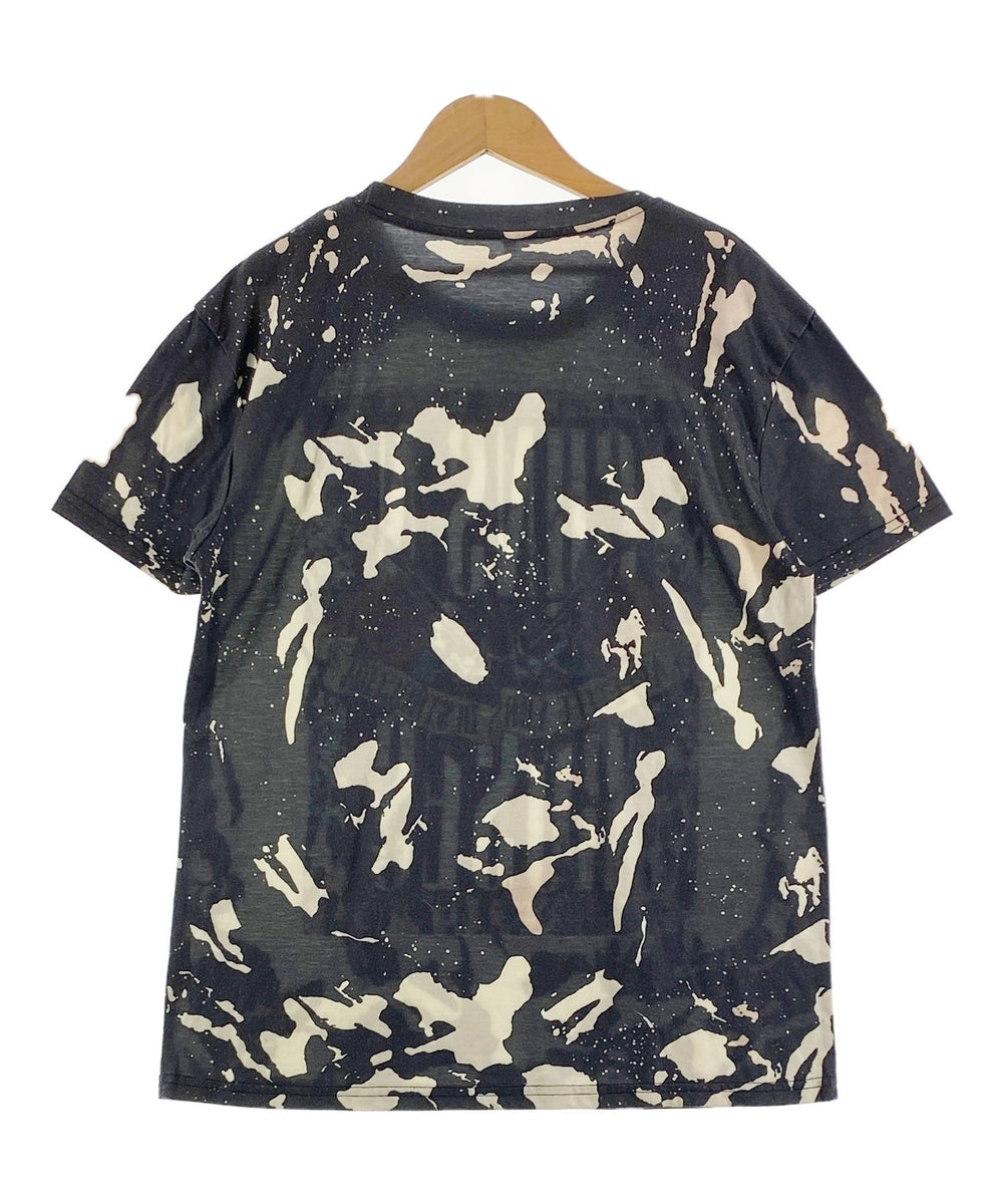GUNS N' ROSESバンドTシャツ