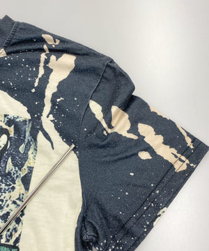 GUNS N' ROSESバンドTシャツ