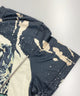 GUNS N' ROSESバンドTシャツ