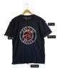 GUNS N' ROSESバンドTシャツ