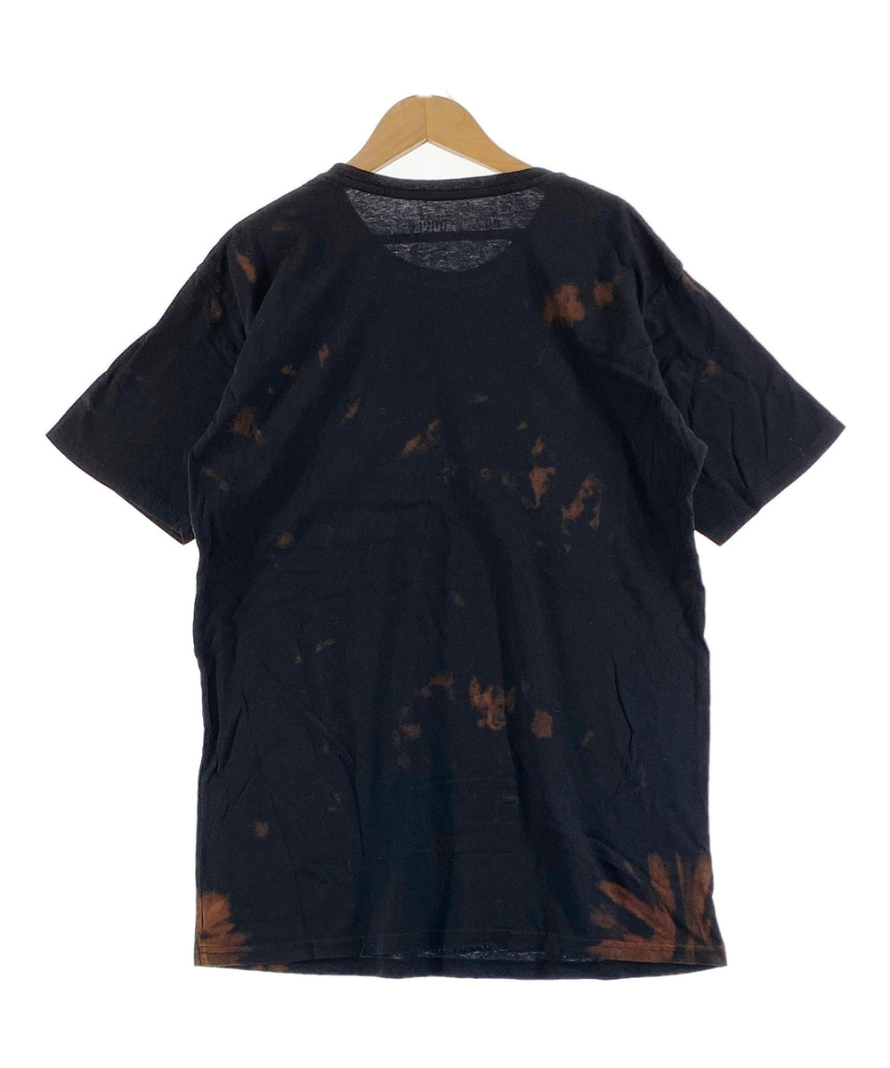 GUNS N' ROSESバンドTシャツ