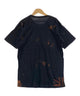 GUNS N' ROSESバンドTシャツ