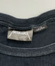 METALLICAバンドTシャツ