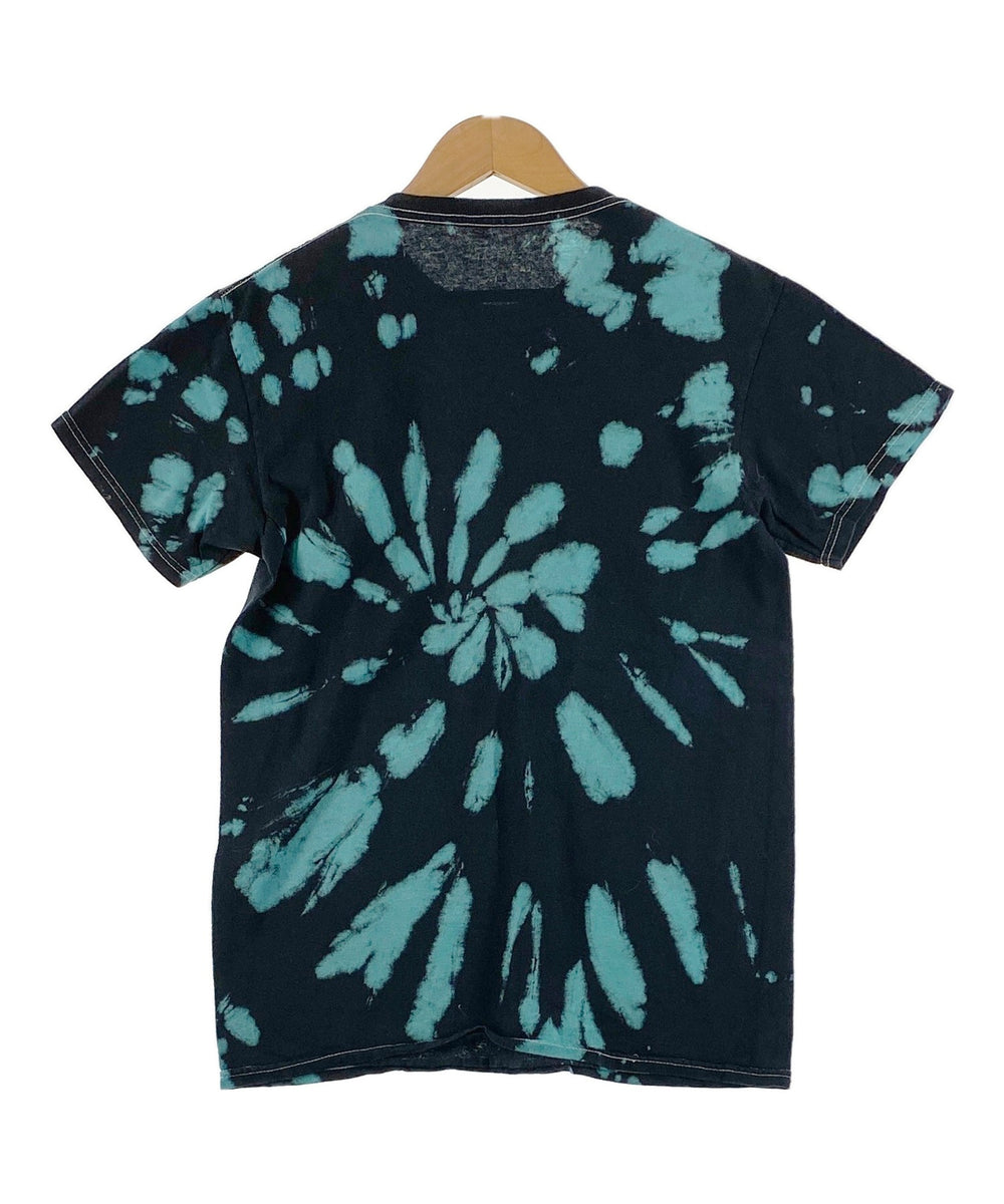 METALLICAバンドTシャツ
