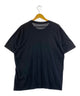 The Rolling StonesバンドTシャツ