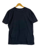The Rolling StonesバンドTシャツ