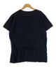 The Rolling StonesバンドTシャツ