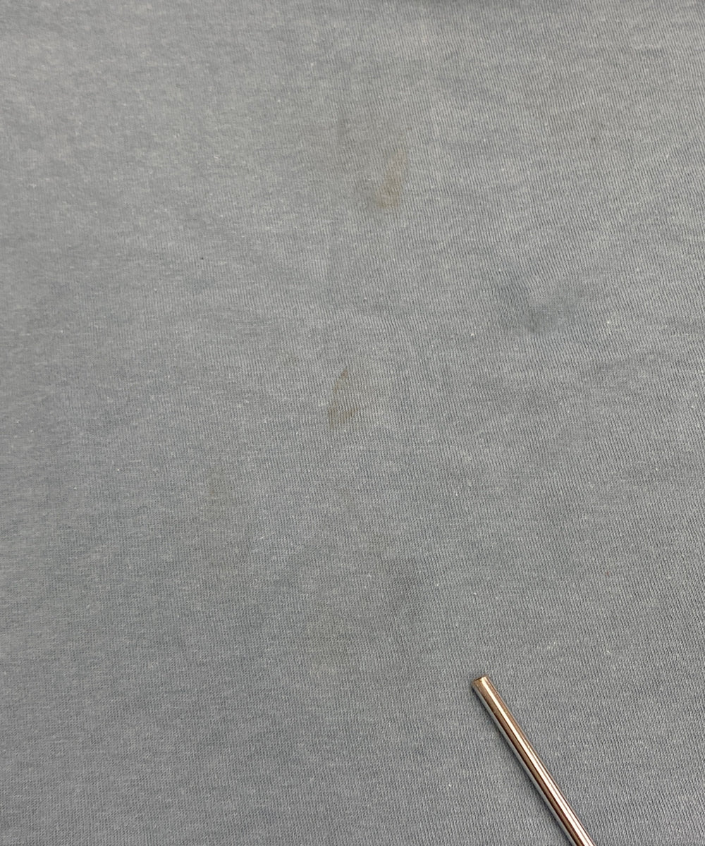 The BeatlesバンドTシャツ