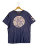 The BeatlesバンドTシャツ