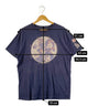 The BeatlesバンドTシャツ