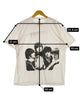 The BeatlesバンドTシャツ