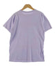 NIRVANAバンドTシャツ