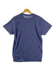 NIRVANAバンドTシャツ