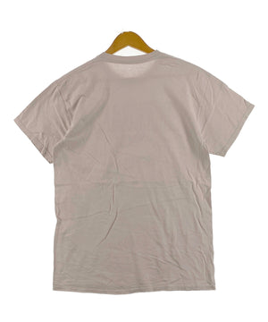 NIRVANAバンドTシャツ