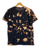 METALLICAバンドTシャツ