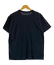 METALLICAバンドTシャツ