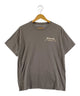 METALLICAバンドTシャツ
