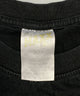 GUNS N' ROSESバンドTシャツ
