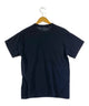 GUNS N' ROSESバンドTシャツ