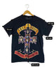 GUNS N' ROSESバンドTシャツ