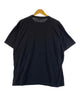 GUNS N' ROSESバンドTシャツ